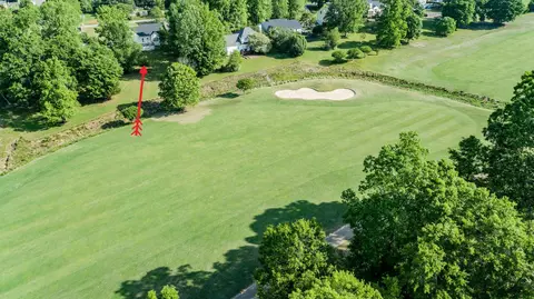 1113 Loop Rd, Clayton, NC 27527 photo 30