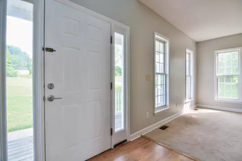 1113 Loop Rd, Clayton, NC 27527 photo 6