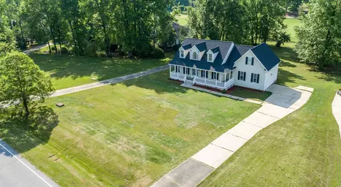 1113 Loop Rd, Clayton, NC 27527 photo 4