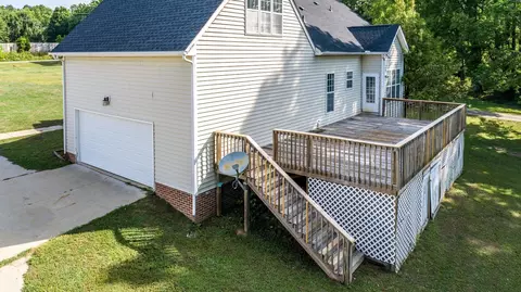 1113 Loop Rd, Clayton, NC 27527 photo 23