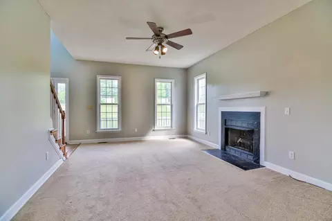 1113 Loop Rd, Clayton, NC 27527 photo 10