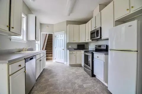 1113 Loop Rd, Clayton, NC 27527 photo 15
