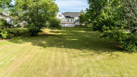 1113 Loop Rd, Clayton, NC 27527 photo 26