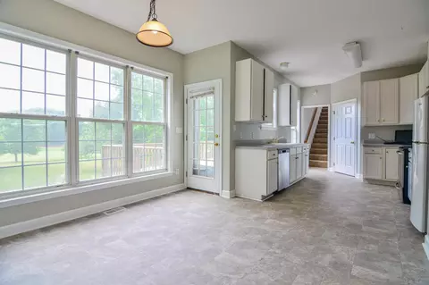 1113 Loop Rd, Clayton, NC 27527 photo 14