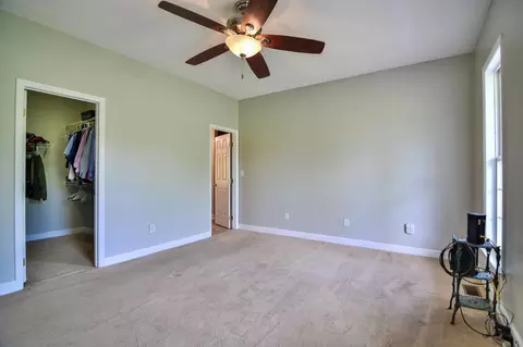 1113 Loop Rd, Clayton, NC 27527 photo 17