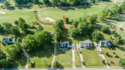 1113 Loop Rd, Clayton, NC 27527 photo 32