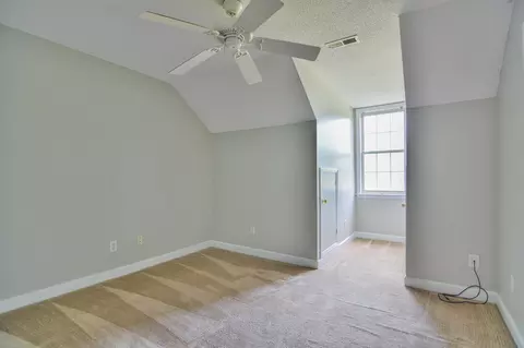 1113 Loop Rd, Clayton, NC 27527 photo 20