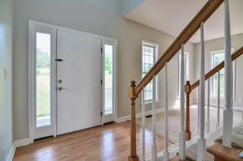 1113 Loop Rd, Clayton, NC 27527 photo 7