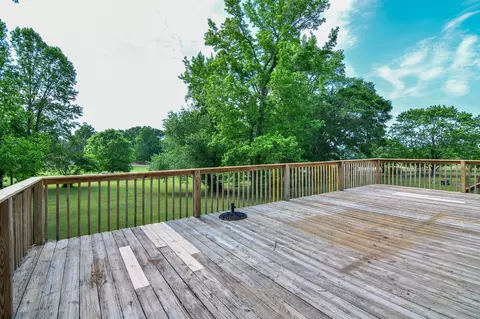 1113 Loop Rd, Clayton, NC 27527 photo 22