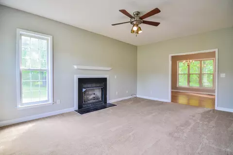 1113 Loop Rd, Clayton, NC 27527 photo 9