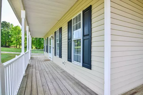 1113 Loop Rd, Clayton, NC 27527 photo 5