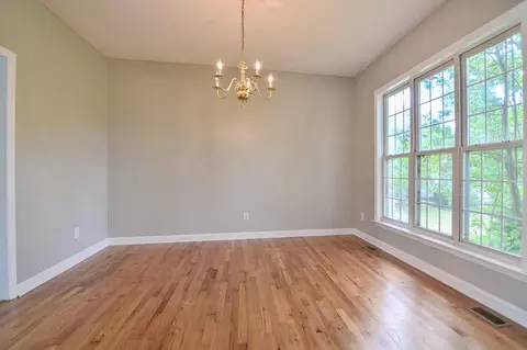 1113 Loop Rd, Clayton, NC 27527 photo 11