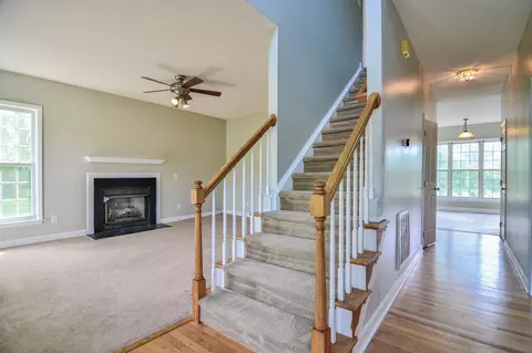 1113 Loop Rd, Clayton, NC 27527 photo 8