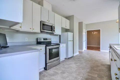 1113 Loop Rd, Clayton, NC 27527 photo 16