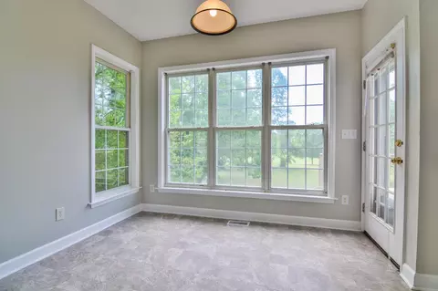 1113 Loop Rd, Clayton, NC 27527 photo 13
