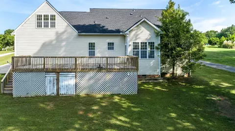 1113 Loop Rd, Clayton, NC 27527 photo 24