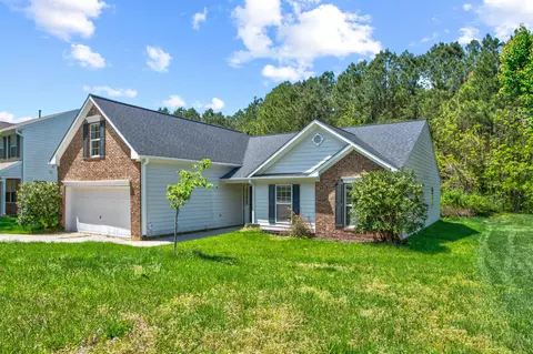 516 Crossview Ln, Durham, NC 27703 photo 3