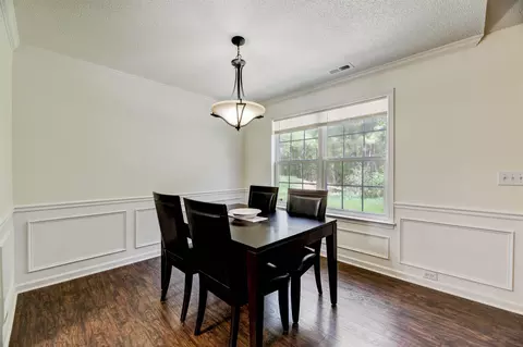 516 Crossview Ln, Durham, NC 27703 photo 10