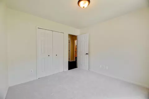 516 Crossview Ln, Durham, NC 27703 photo 23