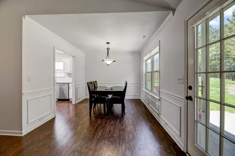 516 Crossview Ln, Durham, NC 27703 photo 9