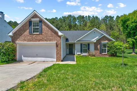 516 Crossview Ln, Durham, NC 27703 photo 1