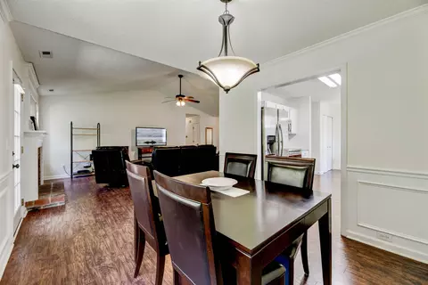 516 Crossview Ln, Durham, NC 27703 photo 11