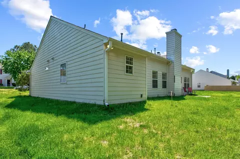 516 Crossview Ln, Durham, NC 27703 photo 32