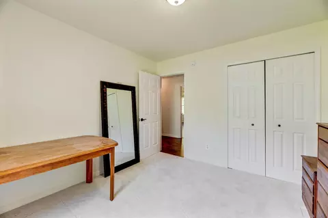 516 Crossview Ln, Durham, NC 27703 photo 25