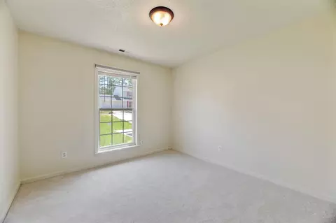 516 Crossview Ln, Durham, NC 27703 photo 22