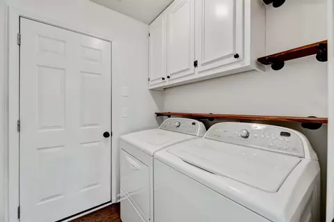 516 Crossview Ln, Durham, NC 27703 photo 21