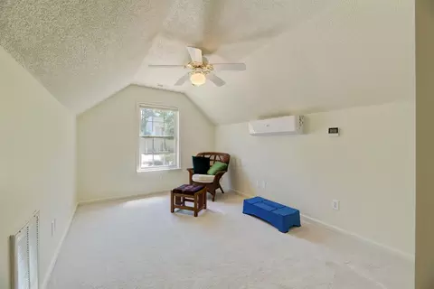 516 Crossview Ln, Durham, NC 27703 photo 20