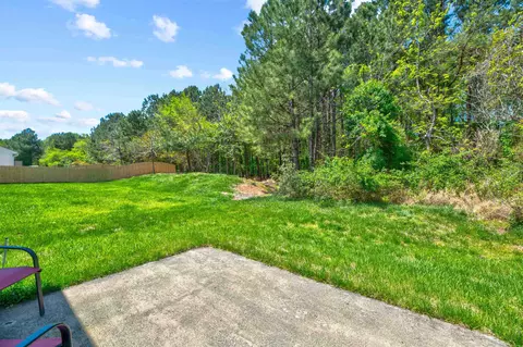516 Crossview Ln, Durham, NC 27703 photo 31