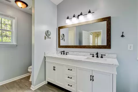 516 Crossview Ln, Durham, NC 27703 photo 30