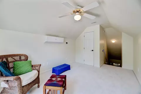 516 Crossview Ln, Durham, NC 27703 photo 19