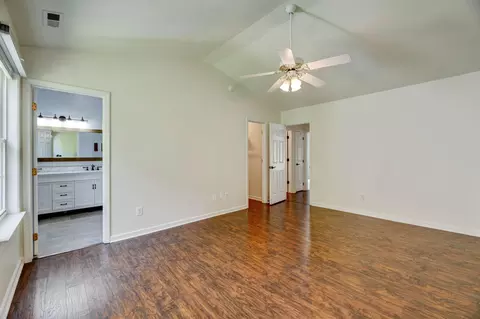 516 Crossview Ln, Durham, NC 27703 photo 28