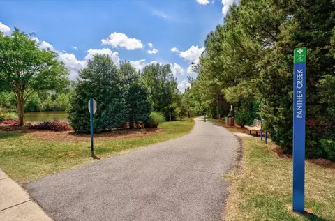 341 Bridgegate Dr, Cary, NC 27519 photo 27