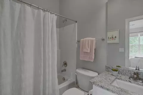 341 Bridgegate Dr, Cary, NC 27519 photo 22