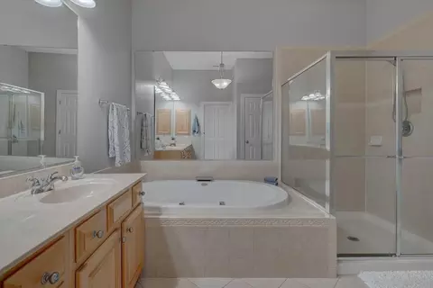 341 Bridgegate Dr, Cary, NC 27519 photo 19