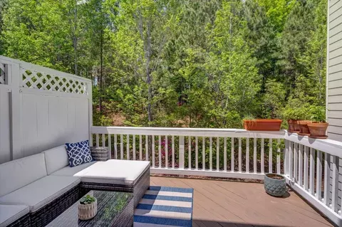 341 Bridgegate Dr, Cary, NC 27519 photo 15