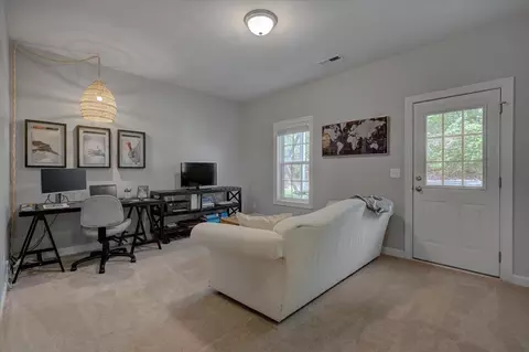341 Bridgegate Dr, Cary, NC 27519 photo 24