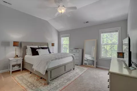 341 Bridgegate Dr, Cary, NC 27519 photo 16
