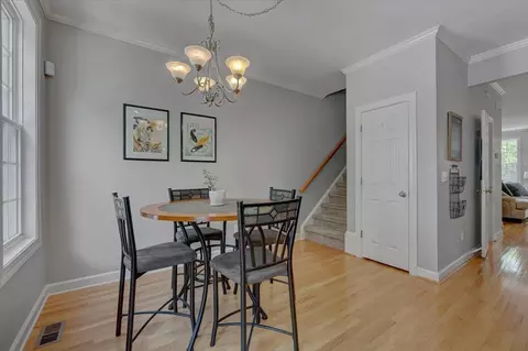 341 Bridgegate Dr, Cary, NC 27519 photo 14