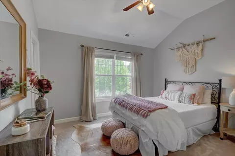 341 Bridgegate Dr, Cary, NC 27519 photo 20