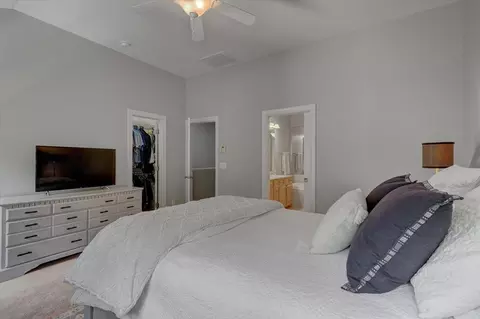 341 Bridgegate Dr, Cary, NC 27519 photo 17