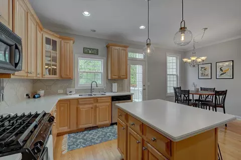 341 Bridgegate Dr, Cary, NC 27519 photo 13