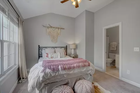 341 Bridgegate Dr, Cary, NC 27519 photo 21