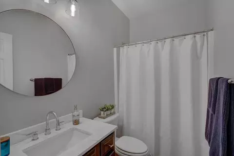 341 Bridgegate Dr, Cary, NC 27519 photo 25