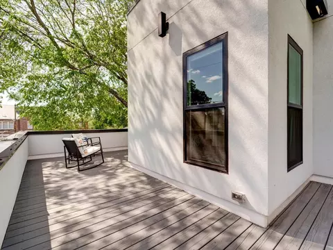 220 Hargrove St, Durham, NC 27701 photo 25