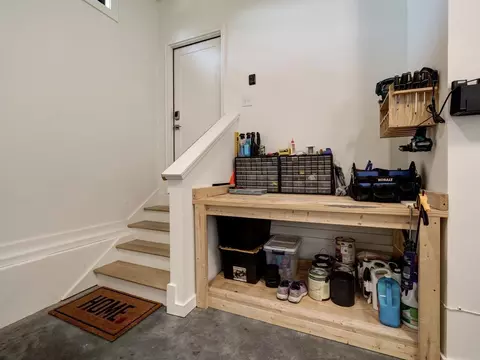 220 Hargrove St, Durham, NC 27701 photo 55