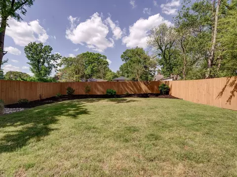 220 Hargrove St, Durham, NC 27701 photo 63